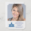 Pesquisar por construção convites Qualquer pessoa