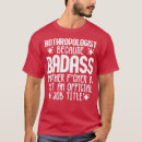 Pesquisar por antropologia cultural camisetas Cultura africana