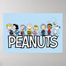 Pesquisar por quadrinhos pôsteres Charlie brown