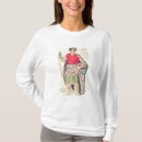 Pesquisar por inga camisetas Escola