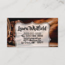 Pesquisar por cowboy de cartao de visita Celeiro