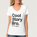 Pesquisar por bro femininas camisetas Diga