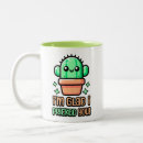 Pesquisar por cactus canecas Kawaii