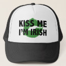 Pesquisar por o dia de patrick de santo bones Ireland