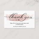 Pesquisar por cupons Cupom