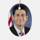 Pesquisar por paul ryan Eleição