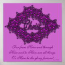 Pesquisar por menino jesus pôsteres Cristão