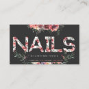 Pesquisar por amora preta cartao de visita Elegante