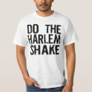 Pesquisar por agitações camisetas Engraçado