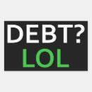 Pesquisar por empréstimos adesivos Dinheiro