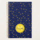 Pesquisar por estrelas agendas For her
