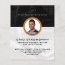 Pesquisar por pessoal flyers Ginástica