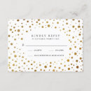 Pesquisar por ano novo convites Confete