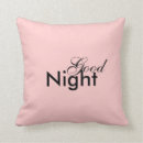 Pesquisar por boa noite travesseiro almofadas Travesseiros