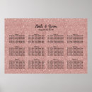 Pesquisar por gold glitter pôsteres Elegant