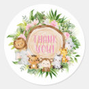 Pesquisar por do chá de fraldas safari das meninas adesivos Macaco