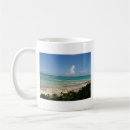 Pesquisar por bahamas canecas Praia