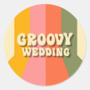 Pesquisar por 60 anos casamento adesivos Retrô