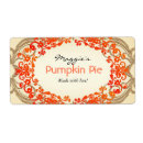 Pesquisar por da abóbora etiquetas Thanksgiving