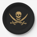 Pesquisar por caveira pratos Crânio e ossos