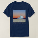 Pesquisar por de santa monica camisetas Costa