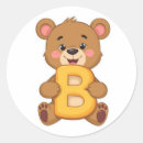 Pesquisar por alfabetos adesivos For kids