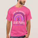 Pesquisar por violência doméstica camisetas Fale