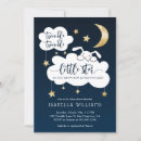 Pesquisar por twinkle little star convites Chá de fraldas