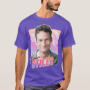 Pesquisar por stiles camisetas Engraçado