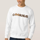 Pesquisar por cooky Biscoito