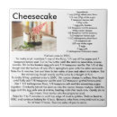 Pesquisar por bolo azulejos Receita