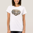 Pesquisar por teach camisetas Vida de professor
