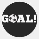 Pesquisar por soccer stickers Futebol