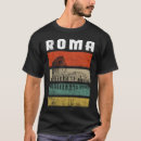 Pesquisar por coliseu camisetas Italiano