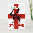 Pesquisar por st george cartoes England
