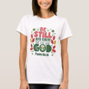 Pesquisar por vosso camisetas Cristão