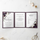 Pesquisar por refeição casamento convites Foto