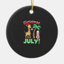 Pesquisar por do girafa de natal ornamentos Bebê
