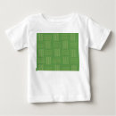 Pesquisar por e verde escuro camisetas For kids
