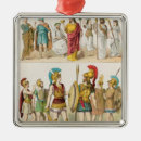 Pesquisar por gregos ornamentos Filósofo