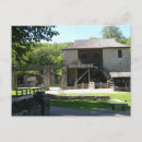 Pesquisar por estado indiana cartoes postais Parque