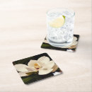 Pesquisar por flores brilhantes porta copos Floração