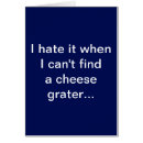 Pesquisar por queijo Saúde