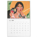 Pesquisar por ilustração calendarios Moderno