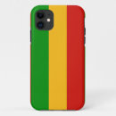 Pesquisar por reggae reggae capas Bandeira