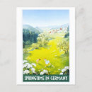 Pesquisar por vintage alemanha cartoes postais Viagem