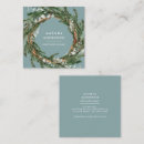 Pesquisar por coroa azul cartao de visita Elegante