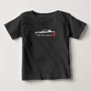 Pesquisar por muscle cars camisetas Carro