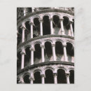 Pesquisar por ícones cartoes postais Torre