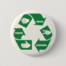 Pesquisar por recicl botons Reusar